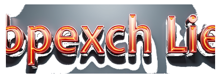 bpexch lie logo