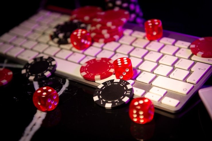 bpexch lie gaming platform