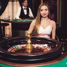 bpexch lie Live tables