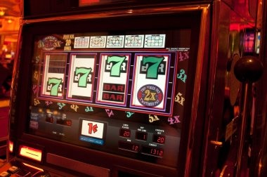 bpexch lie Slots