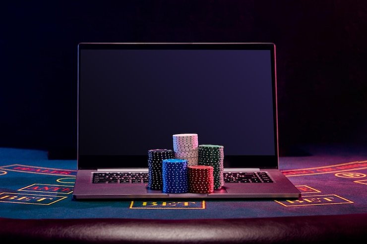 bpexch lie Sportsbook